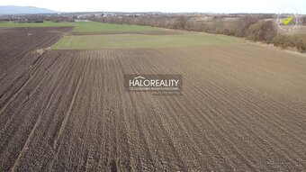 HALO reality - Predaj, pozemok 147513 m2 Zvončín - EXKLUZÍ - 6