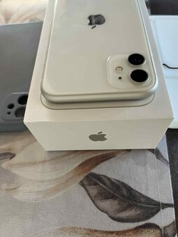Iphone 11 64gb - 6