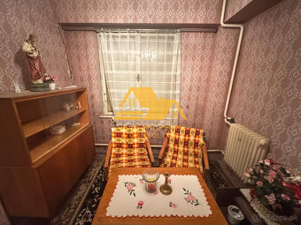 Exkluzívne 🌿 Útulná chata v srdci prírody na predaj 🏡 - 6
