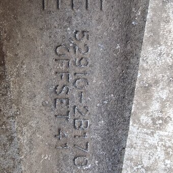 Elektroni na hyundai santa fe - 6