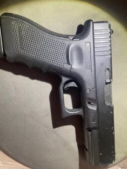 Airsoft pištole - 6