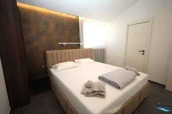 Vodice - moderný apartmán len 400m od mora - 6