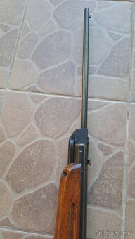 Vzduchovka Slavia  603 - 6