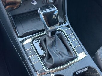 SsangYong Korando 1.5 Benzín SMART 6/AT 2 kusy na sklade - 6