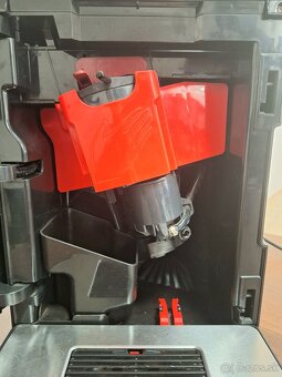 Siemens EQ.3 s100 - 6