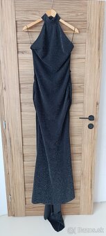 Spoločenské šaty - 6