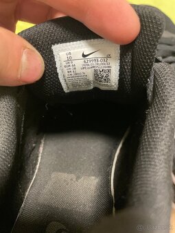 Nike air max comand - 6