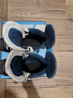 Bauer korcule 10 Regular - 6