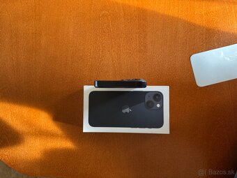 iPhone 13 Mini 128GB - 100% baterka - 6