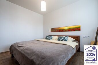 3 izbový byt s loggiou - Košice, Nad jazerom, ul. Meteorova - 6