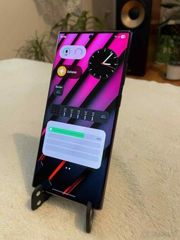 Predam samsung galaxy S22 ultra - 6