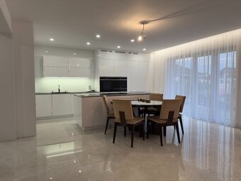 Predaj domu pod Vysokými Tatrami, Slovensko - 6