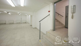 BOSEN | Prenájom skladových priestorov, Račianska, 180 m2 - 6