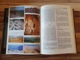 Encyklopedie rozne predaj - 6