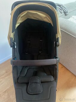 Thule spring - 6