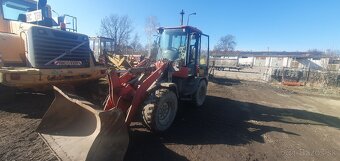 volvo l30b z - 6