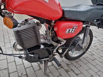 Mz 251etz - 6