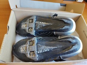 {21} Cestné tretry Diadora Speedracer Carbon (43) - 6
