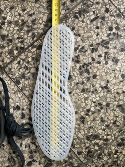 Predám kanady – veľkosť vnútornej vložky 26cm a 27cm - 6