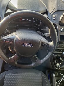 Ford transit connect 1.5tdci L2 - 6