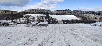 Pozemok Matejovce nad Hornádom - 6