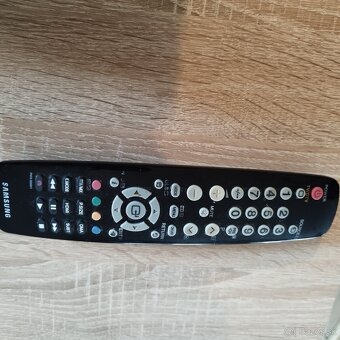 SAMSUNG - 6
