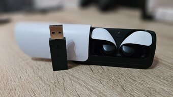 Playstation 5 Digital edition - 6