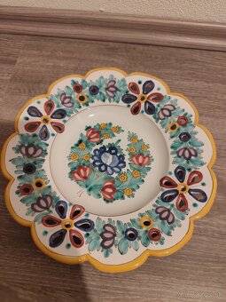 Modranská keramika - 6