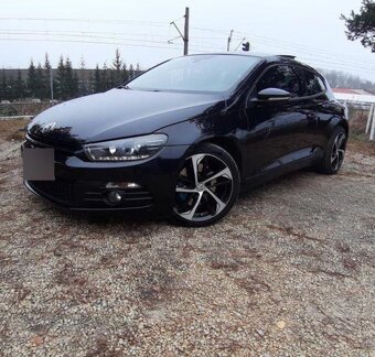 5x112 R18 - 6