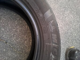 Letné Michelin Primacy 4 205/55/16 91H - 6