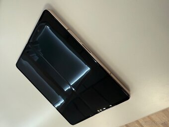 Samsung Galaxy Z Fold 4 12 / 512 GB - 6