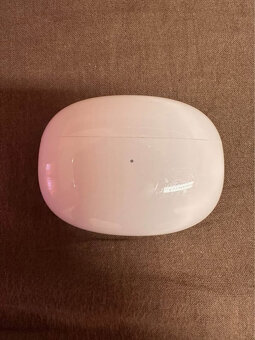 Xiaomi Buds 3T Pro (White) - 6