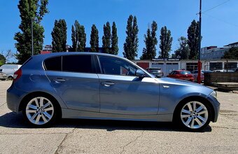 Bmw 320i M PACKET - 6