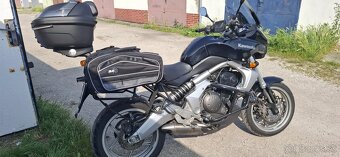 Kawasaki Versys _650_r.výr.2006 - 6