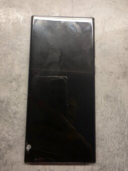 Samsung S22 ultra - 6