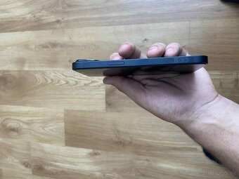 iPhone 14 - 6