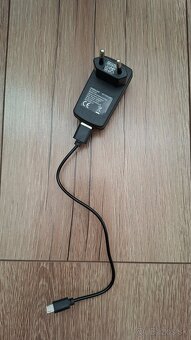 Samsung Galaxy S4 - 6