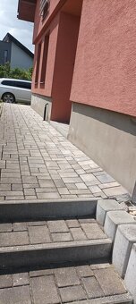 Stavebné a rekonštrukčné práce Prešov - 6