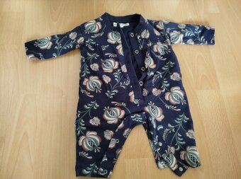 Balík Small rags - 6