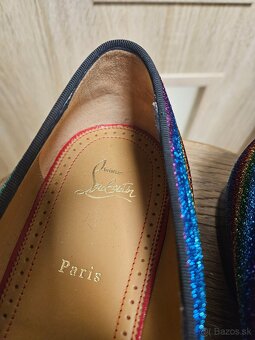 Christian Louboutin 46 - 6