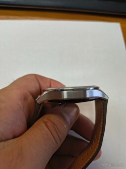 Predam Huawei Watch GT4, 46 mm - 6