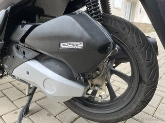 Honda PCX 125 (2020) - 6