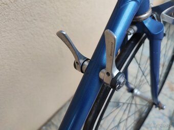 predam cestny bicykel - 6