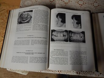 učebnice   stomatologia - 6