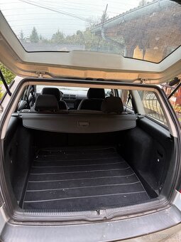 Golf 4 1.9 tdi 81kw - 6