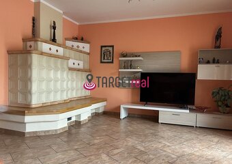 NA PREDAJ – Rodinný dom - Banská Bystrica, časť Podlavice - 6