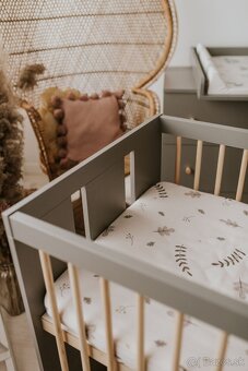 detský nábytok - 6