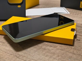 Poco X7 Pro Nový - 6
