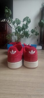 Adidas campus 00s - 6