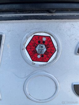 Ford S-Max 2.0 TDCi - 6